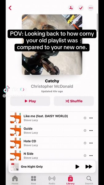 jshxwty - vontelaststandを使っているc.mcdonald (@c.mcdonald)の動画