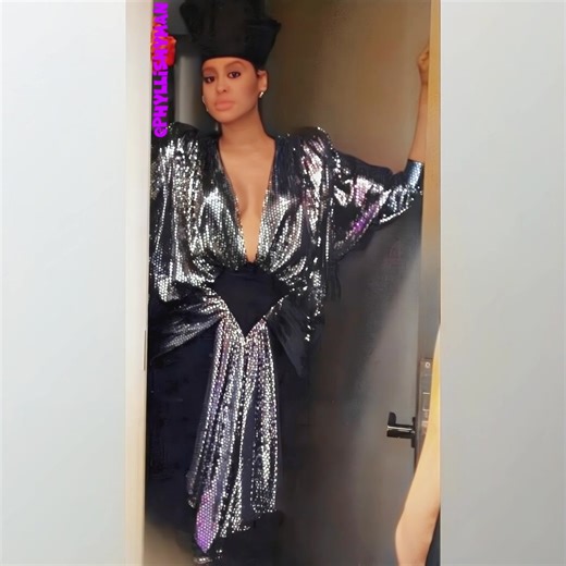 Blue Note Tokyo 1989 🎤My Funny Valentine | Phyllis Hyman