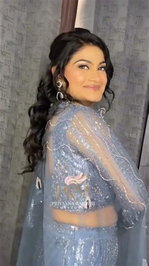 From Miss to Mrs loading…✨saath phere coming soon💫