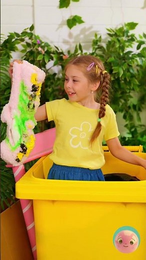 Craft Your Own Adorable Labubu Buddy! 🧸✨