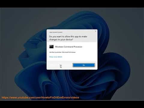 Fix Windows is Stuck on Applying Group Policy Local Users & Groups policy (2024 updated)