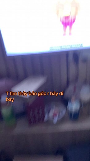 Happy Happy Happy - My Happy Song