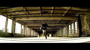 Bon Jovi - It's My Life