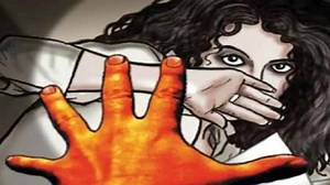 Supreme Court On Two Finger Test : రేప్ నిర్థారణకు ఆ టెస్ట్ చేయొద్దు.. ఎక్కడున్నాం మనం.. సుప్రీం సీరియస్ కామెంట్స్?