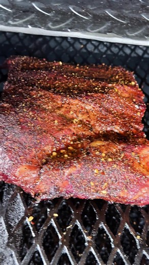 Ultimate Guide to Cooking Ribs on the Grill
