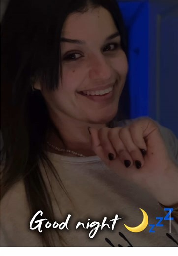 Night routine @Maroc_cosmetic #maroccosmetic #skincare #takecare #lovemyself #maroc