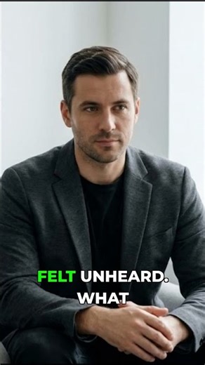 Mastering Hard Conversations: The Full Script!