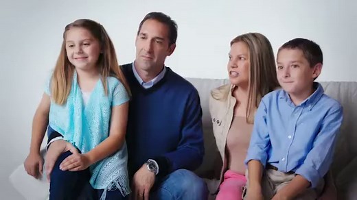 Brain Balance Program| Help with Learning Disorders