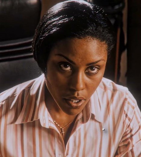 "Sorry To Disappoint🗿" | Song - Funk Senero(slowed) | #aftereffects #batman #brucewayne #dc