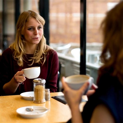 ☕ Become a Barista in Just 2 Days! Want to learn how to make great espresso coffee? Our SITHFAB025 Prepare and Serve Espresso Coffee course is perfect for anyone looking to boost their skills for hospitality work. ✅ 2-day hands-on training ✅ Learn to set up a coffee station, take orders, make coffee, froth milk, and clean equipment ✅ Nationally recognised training ✅ Entry requirement: SITXFSA005 – Use hygienic practices for food safety 📞 1300 843 236 🌐 www.thecentre.vic.edu.au Delivered by The