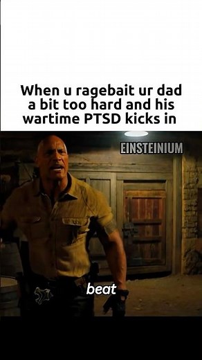 Ragebaited bro a bit too much 😭🙏