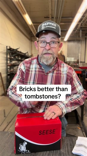 Compact 155Amp Mini Stick Welder for DIY Projects