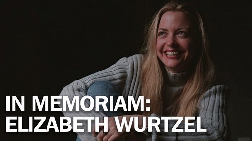 24K views · 367 reactions | Elizabeth Wurtzel, the best-selling author of several books including the 1994 memoir “Prozac Nation: Young and Depressed in America,” has died. | TIME | Facebook