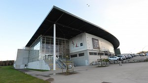 La boutique Salamander recrute un vendeur ou une vendeuse à Coquelles