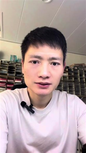 13更换电池 沉浸式体验手机维修第一视角苹果13更换全新零循环电池全过程#第一视角修手机#手机换电池#世纪威锋#手机维修#盐城市手机维修