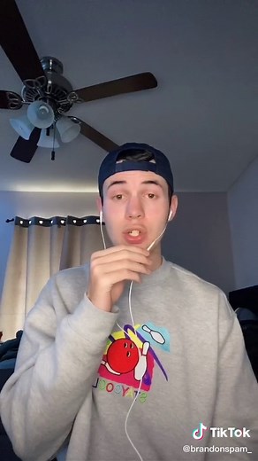 thx for 1 million followers. like for part 2