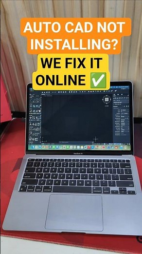 AutoCAD for mac #how to download and install #autocad 2026 installation on MacBook M1 M2 M3 M4 M5