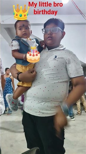 my little brother name is duggu