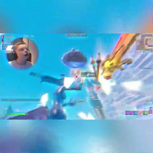 Edited by 3liasFN | #fortnite #viral #fortniteclips ‪@Raider-464‬