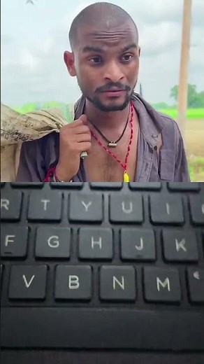 🤣🤣#funny #comedy #manimeraj #realfools