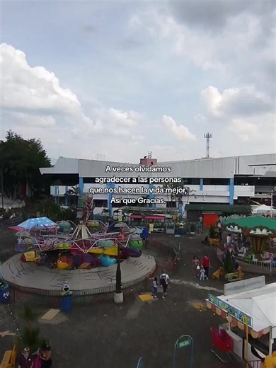 gracias || #textoparaidentificarse #texto #humor