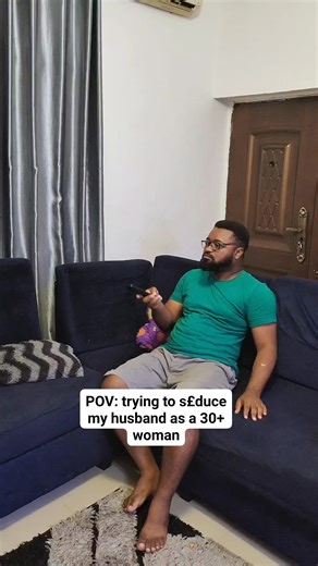 This woman should just stay in her missionary role jeje make she no spice things up again. . .. #funnycouple #couplecomedy #lovegoals | Ademola Adegoke Adebusoye