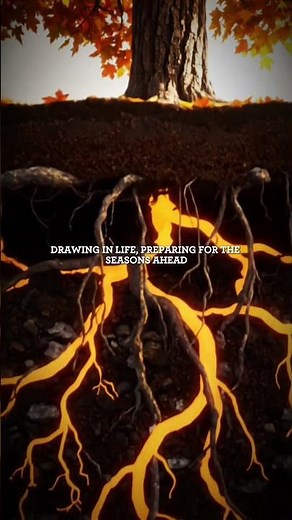 ROOTBOOST™️ - How To Fertilize Trees - Deep Root Fertilization - Green Drop Trees