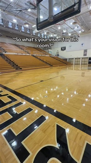 Star Strutter Show Highlights and Vision for the Future