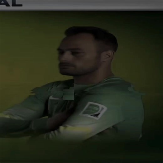 🇧🇷Goat and Goat🇵🇹 . . . . #cristianoronaldo #neymar #2014 #fyp #foryoupage