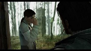 GoodMan SC2-WoL VCine1