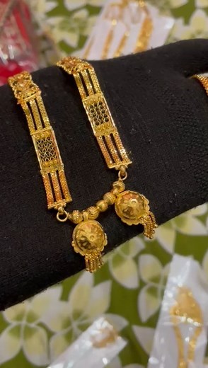 40 reactions · 3 comments | WELCOME TO ZIYA CREATION WHATSAPP BOOKING NO 9117132246 / 7256840982 CALLING NOB +91 93343 82039 https://wa.me/message/QILAP34TQBZLL1 YouTube channel Ziya creation #shopping #reelsindia #ziyacreation #viral #creativity #ziyacreation #creativitychallenge #ShopSmall #hastingsoldtown | Ziya creations | Facebook