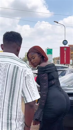 New Episode of Georgiana Released on YouTube!