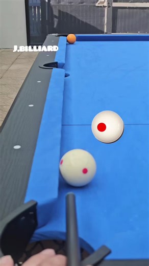 Common Pool Scratches and Prevention Tips