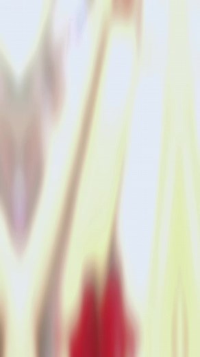 boleh macam tu? #xyzbca #4u #fyp #oilandgas #offshoredrilling #foryoupage #storykuli #safety