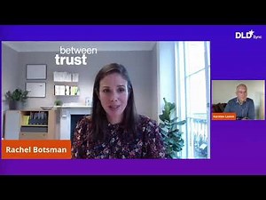 The Highlights of 2020 | DLD Sync