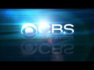 cbs television studios 2009