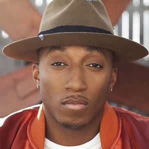 Lecrae