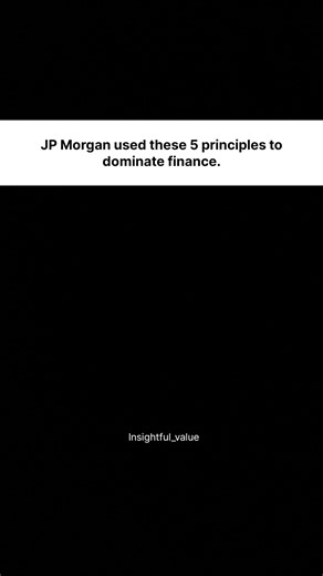 Read Pinned Comment 👇