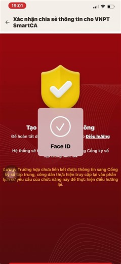 Hướng dẫn đăng ký chữ ký số miễn phí #chukyso #smartca #vneid #vinaphone