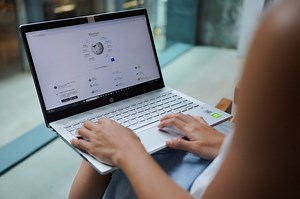 Here’s the top 25 list of most-viewed Wikipedia articles of 2024