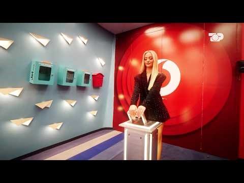Selin fik dritat e shtëpisë, cilat janë planet e ish-banorëve pas rrugëtimit në BBV