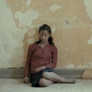 Difret - Film (2014)