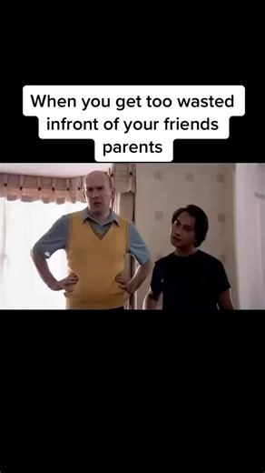 Send this to a Jay #inbetweeners #bestmoments #british #britishhumour #jay #funny #lmao #crazy #clipoftheday #fun #friends #will