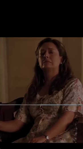 grandmovies_backup on Instagram: "Young Sheldon 2017‧ Sitcom ‧ 7 seasons Young Sheldon (2017) takes us back to East Texas in the late 1980s, where we meet nine-year-old Sheldon Cooper, a child prodigy with a brilliant mind and a love for science far beyond his years. Despite his genius, Sheldon struggles to fit in with his family, classmates, and community. His sharp intellect often clashes with the simplicity of small-town life, creating both comedic and heartfelt moments. At just nine, Sheldon