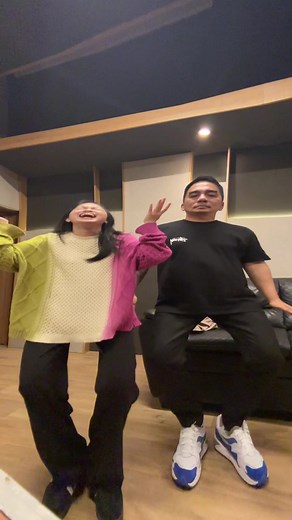 oompa loompa kearifan lokal 🍫🍭🍬