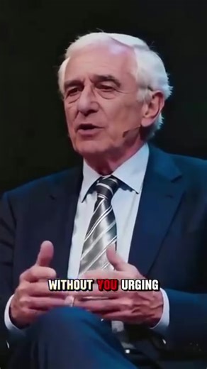 ‍♀️These amazing little experiments can inspire children to explore the wonderful world of science and cultivate their curiosity and enthusiasm for learning. | Adiligent | Facebook