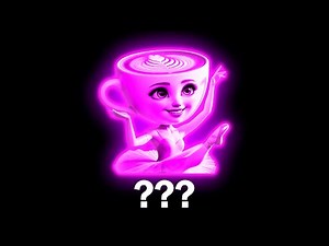 15 "Ballerina Cappuccina" Sound Variations in 30 Seconds