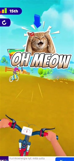 BMX bicycle race winner extremly difficult bike #bmx #bmxracing #bmxisfun #bmxisfun
