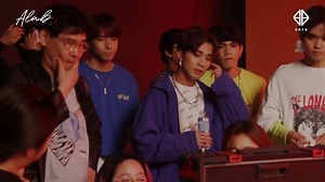 346K views · 70K reactions | What happened behind the scenes of our...