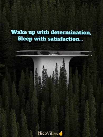 Embrace Your Beginner Journey: Expert Wisdom